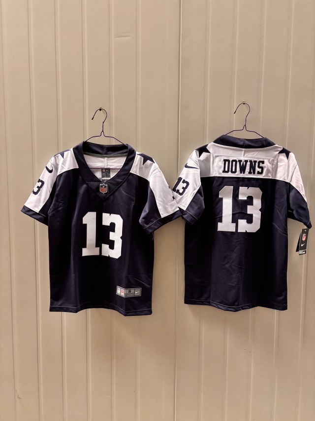 nfl jerseys 2026-237